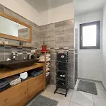 Casa vacanze Stunning In St-florent-sur-auzonne