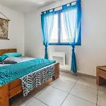 Stunning In St-florent-sur-auzonne Casa vacanze *