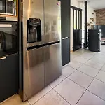 Casa vacanze Stunning In St-florent-sur-auzonne *