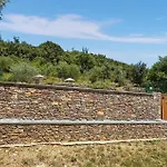 Stunning In St-florent-sur-auzonne Casa vacanze