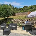 Stunning In St-florent-sur-auzonne * Saint-Florent-sur-Auzonnet