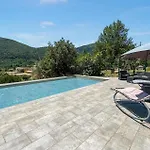 Stunning In St-florent-sur-auzonne Casa vacanze *