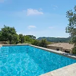 Stunning In St-florent-sur-auzonne