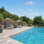 Stunning In St-florent-sur-auzonne Casa vacanze *