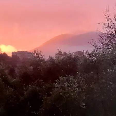 Gorgeous In St-florent-sur-auzonne Feriehus *