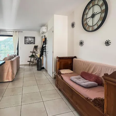 Stunning In St-florent-sur-auzonne Saint-Florent-sur-Auzonnet