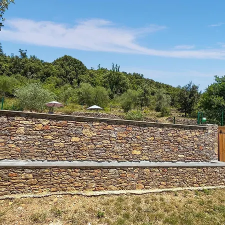 Stunning In St-florent-sur-auzonne Feriehus