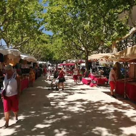 Stunning In St-florent-sur-auzonne Saint-Florent-sur-Auzonnet
