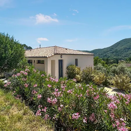 Casa vacanze Stunning In St-florent-sur-auzonne