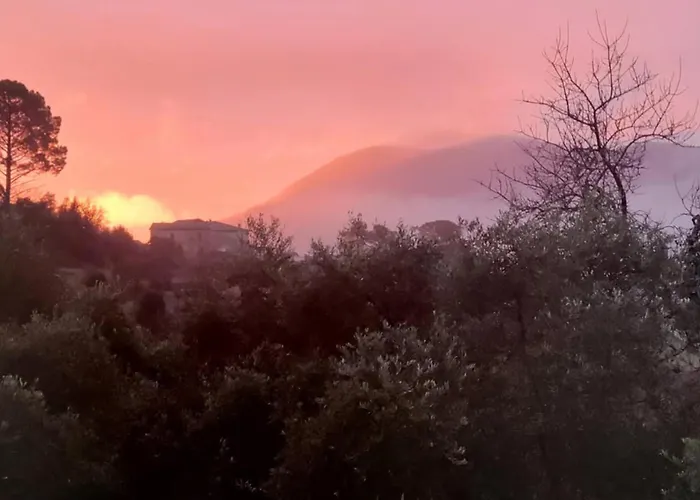 Gorgeous In St-florent-sur-auzonne Casa vacanze *