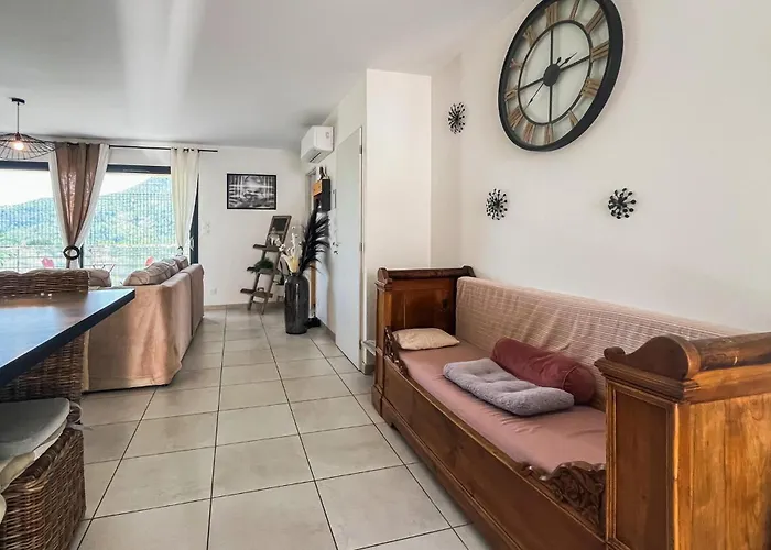 Gorgeous In St-florent-sur-auzonne Saint-Florent-sur-Auzonnet