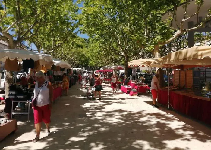 Gorgeous In St-florent-sur-auzonne Saint-Florent-sur-Auzonnet
